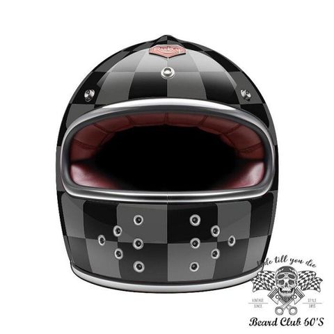 sg-11134275-824j2-mdzx3fkvnxfk16