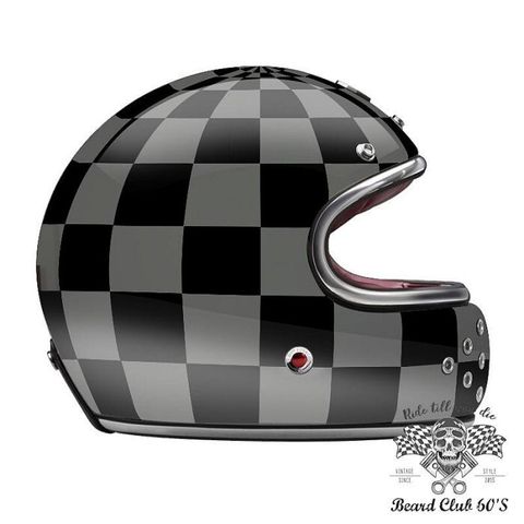 sg-11134275-824hn-mdzx3fqb6p6t41