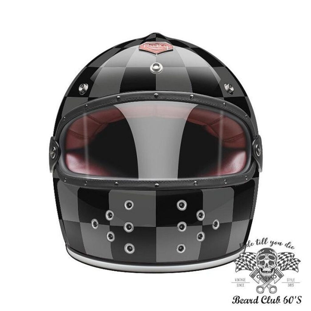 sg-11134275-824j8-mdzx3fzbmfpf25