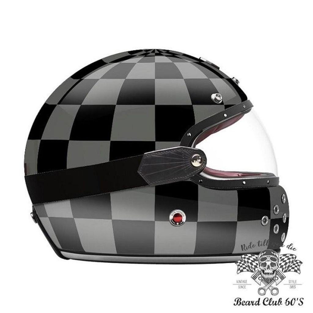 sg-11134275-824i0-mdzx3gfrx8g388