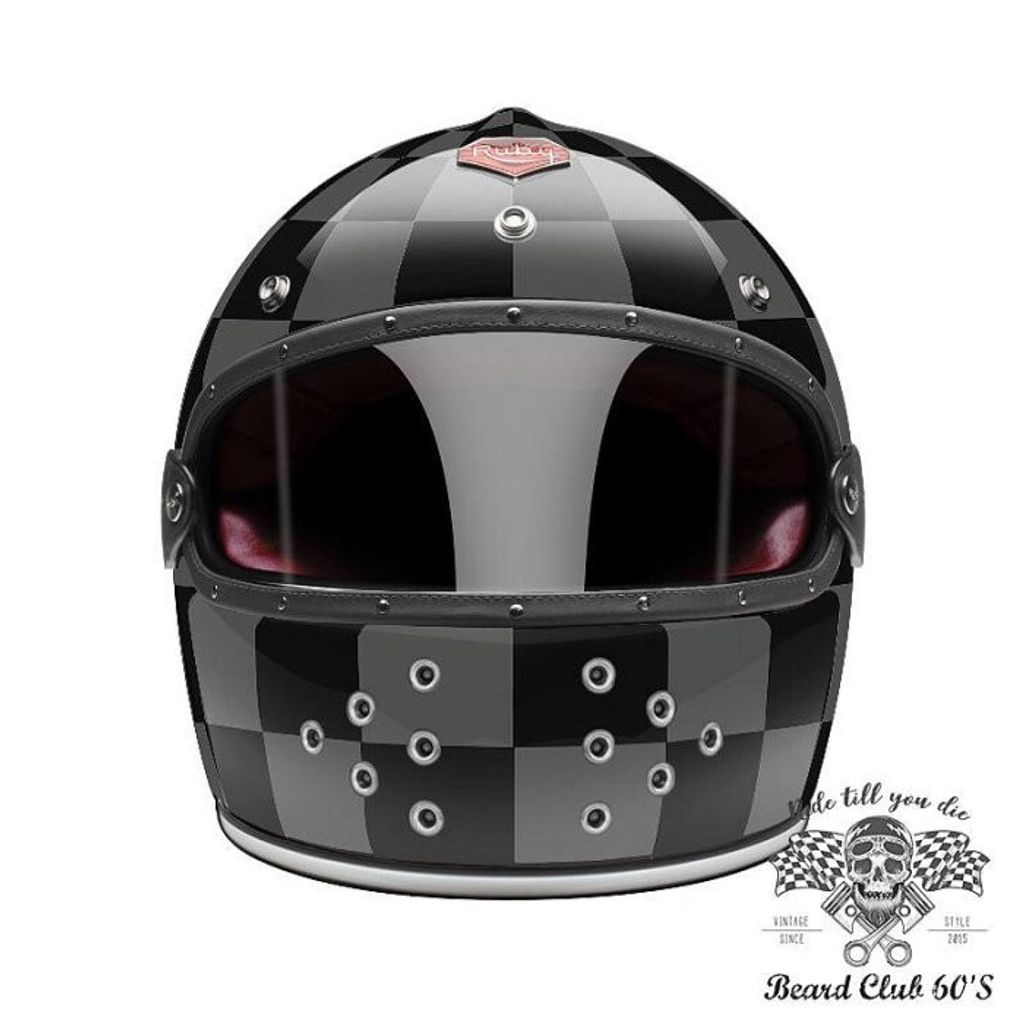 sg-11134275-824gy-mdzx3gshncht21