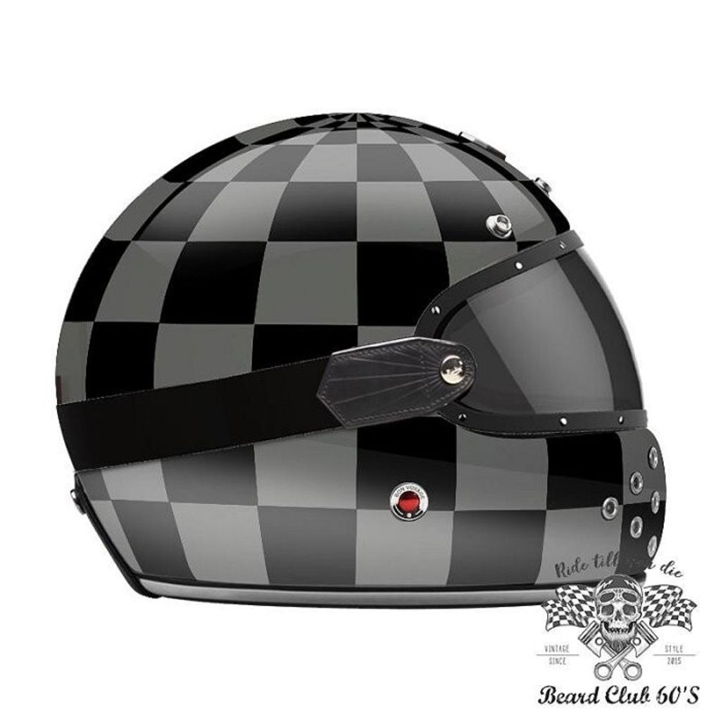 sg-11134275-824g9-mdzx3gqhw64nfa