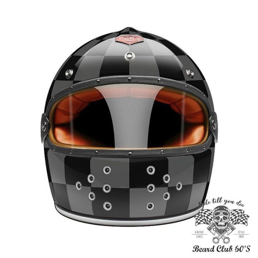 sg-11134275-824gw-mdzx3h6t1jwif3