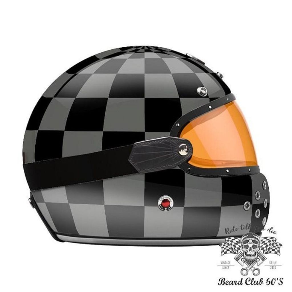 sg-11134275-824go-mdzx3h18onb8b0