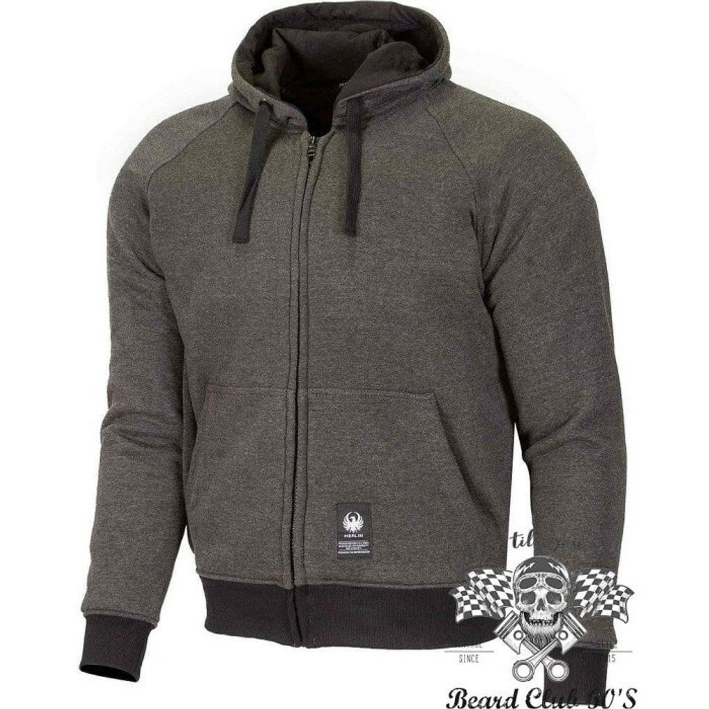 tw-11134275-7ra0r-mdohrpvbp5uv4d