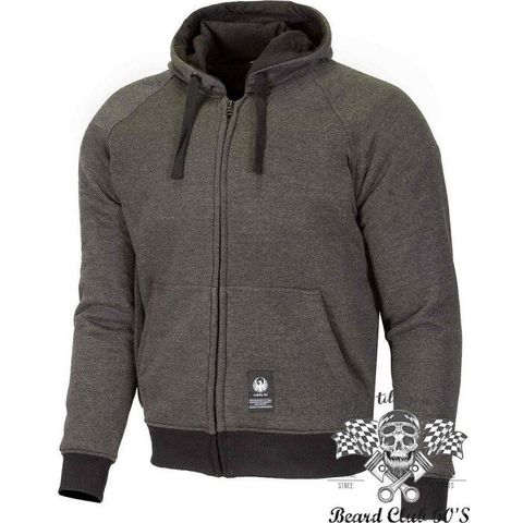 tw-11134275-7ra0r-mdohrpvbp5uv4d