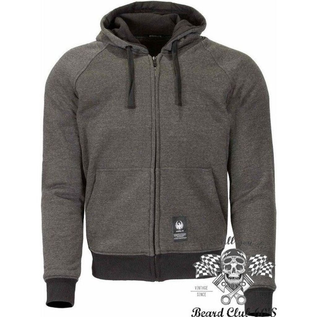 tw-11134275-7ra0p-mdohrq6z83xj17