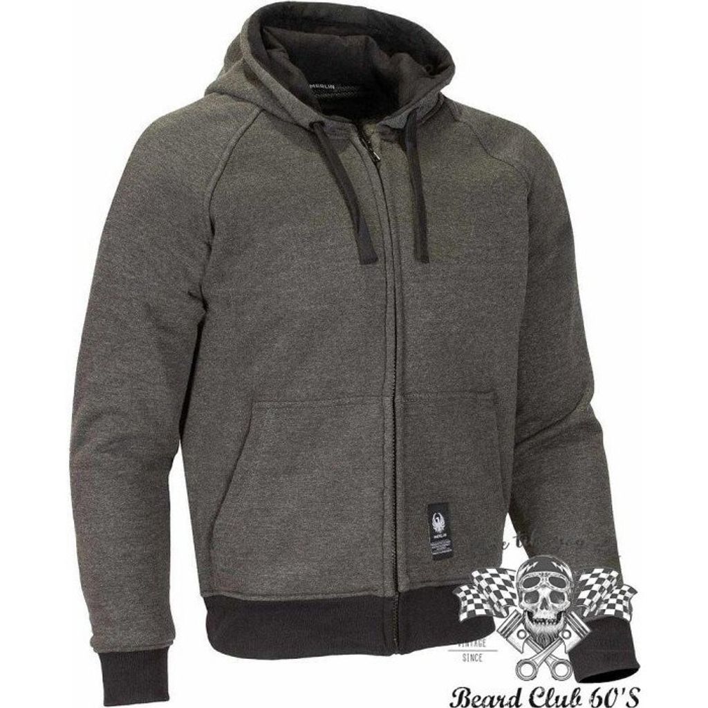 tw-11134275-7ra0n-mdohrpz7jh7rb5