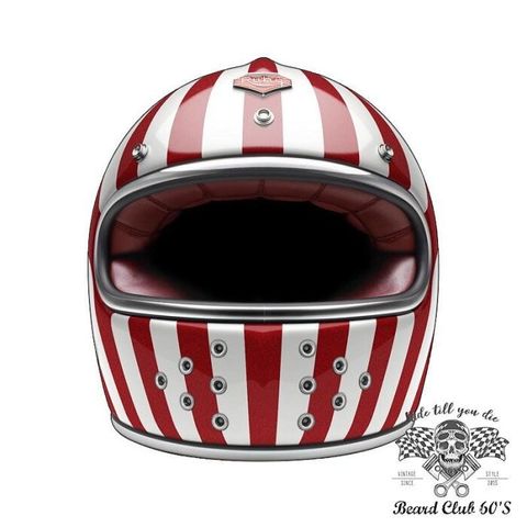 sg-11134275-824i6-mdzx3eu4szr959