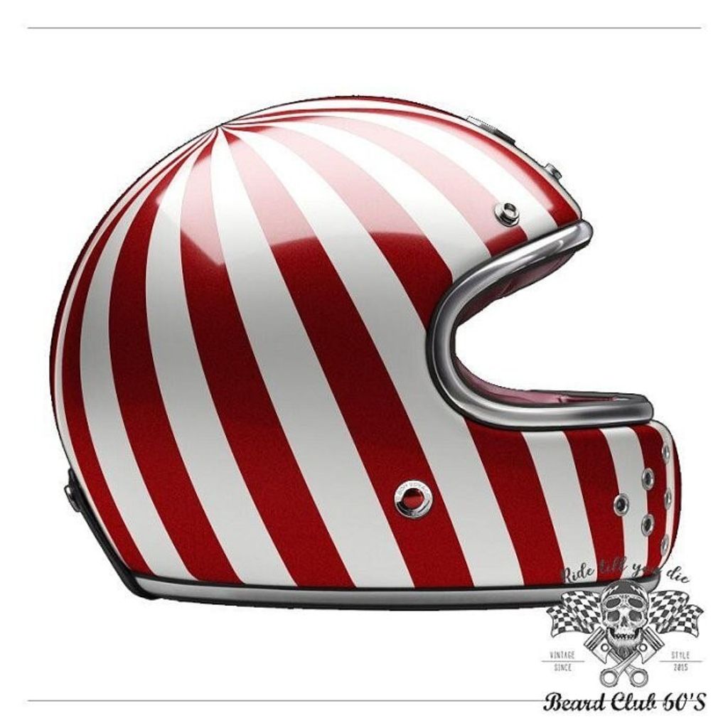 sg-11134275-824iz-mdzx3f825ipxaf