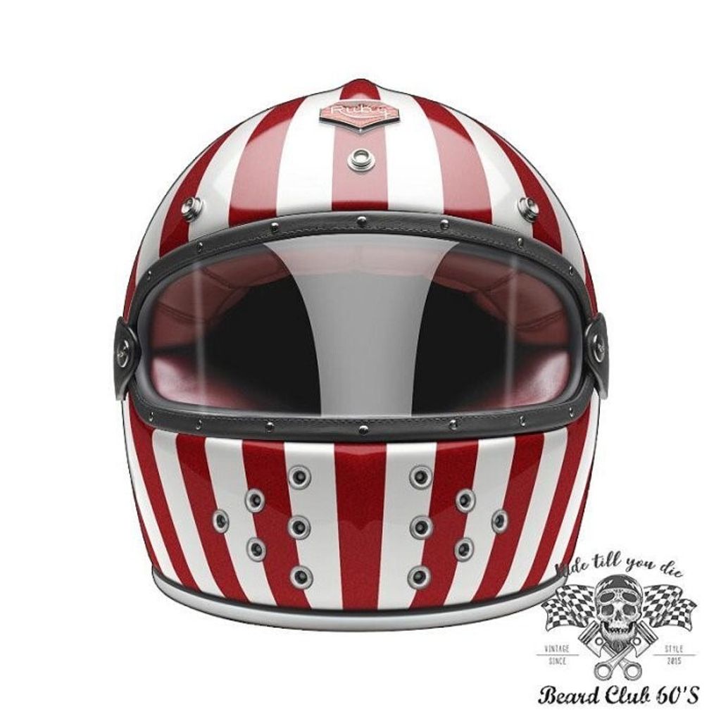 sg-11134275-824jg-mdzx3f83fx1g8b