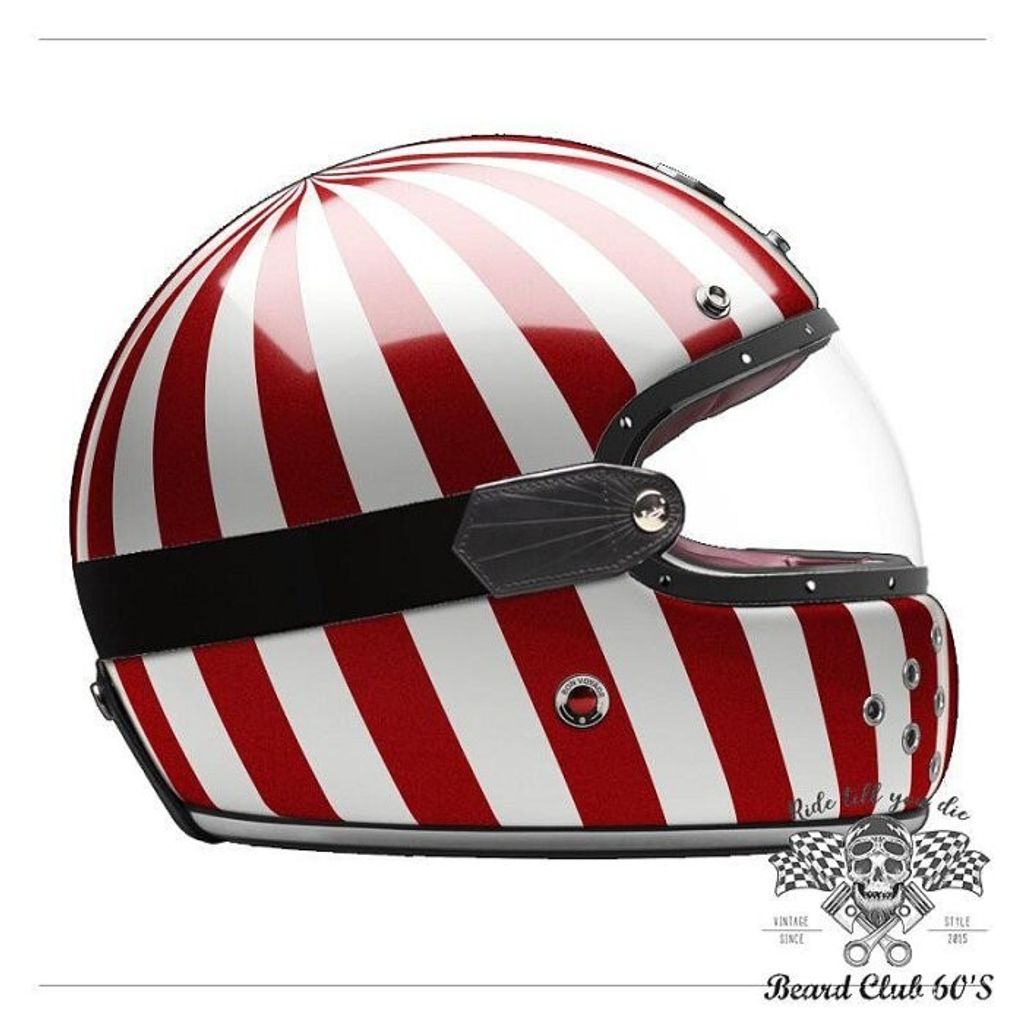 sg-11134275-824hs-mdzx3fbuitj51f