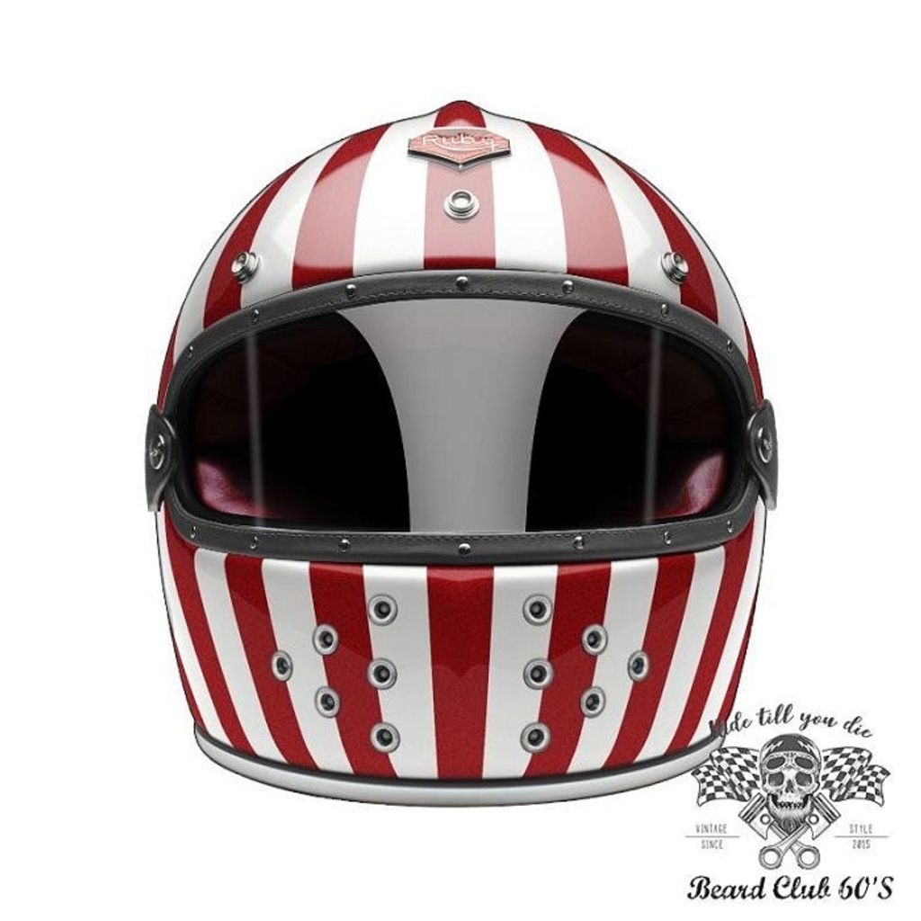 sg-11134275-824ia-mdzx3fjif8qsdf