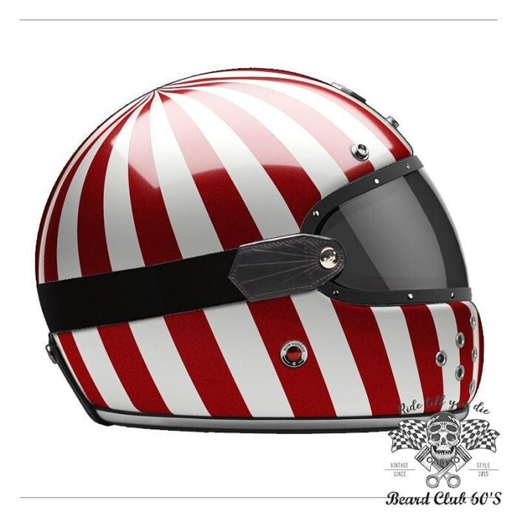 sg-11134275-824jd-mdzx3g0gh4as1f