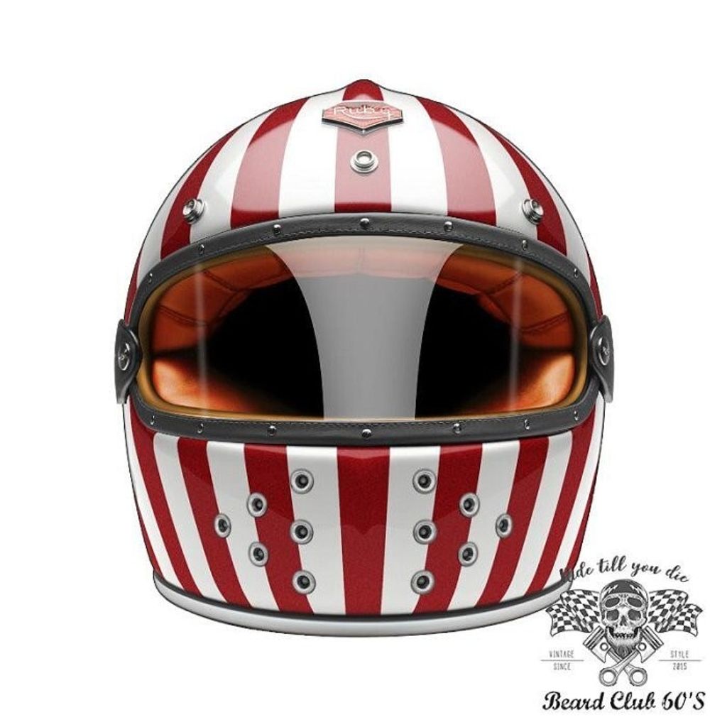 sg-11134275-824gz-mdzx3gltkhs7fd