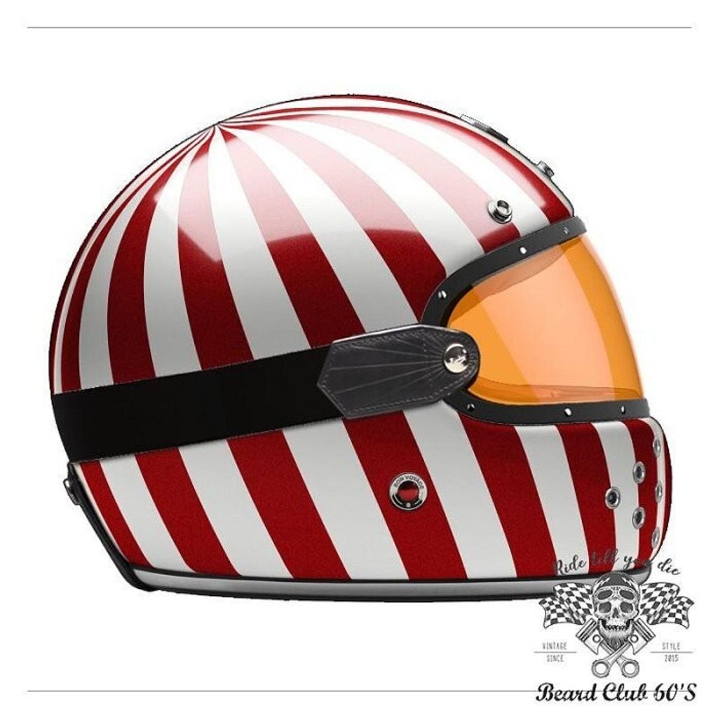 sg-11134275-824ho-mdzx3goc1wqqa9