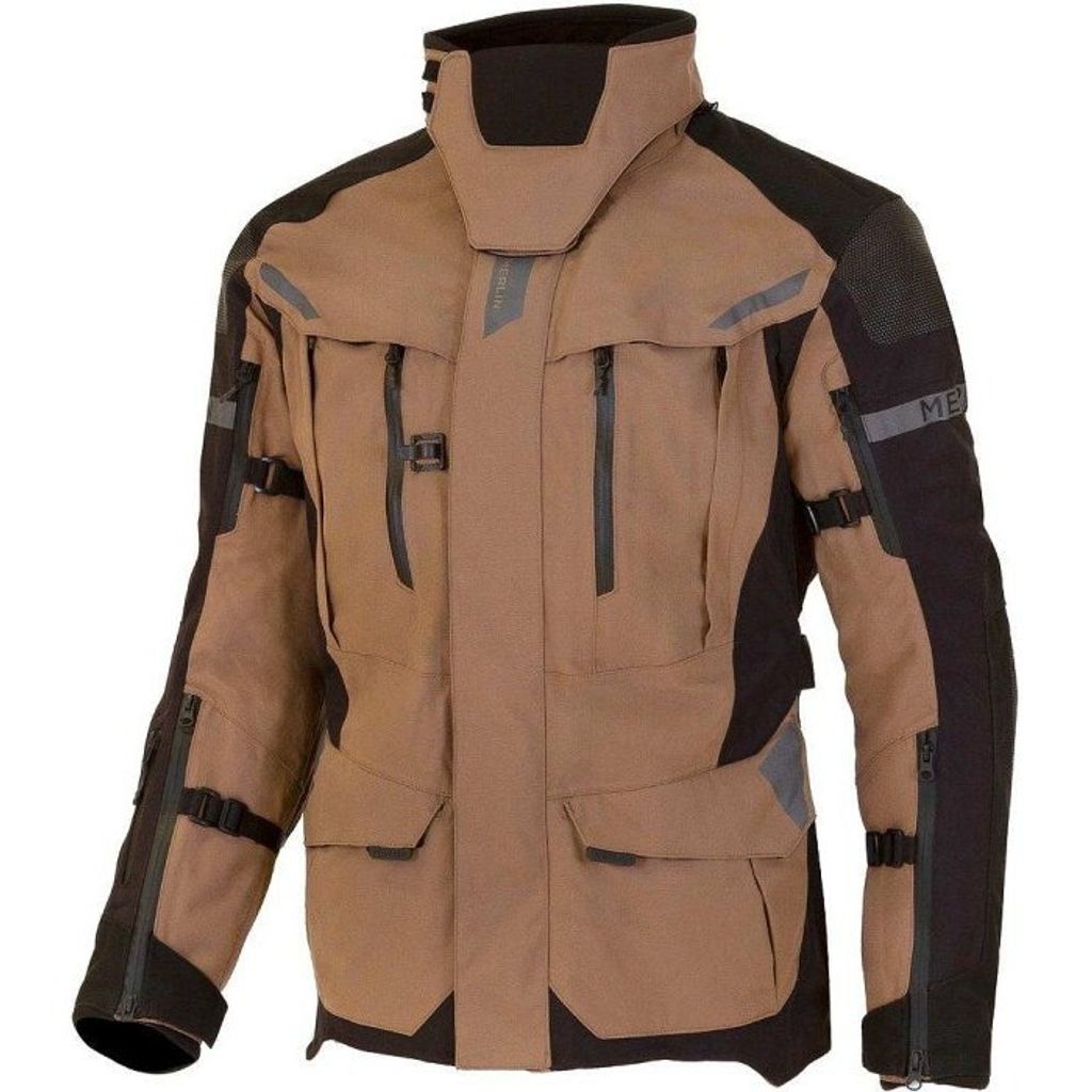 tw-11134275-7ra0r-mdohrponyx3bfb