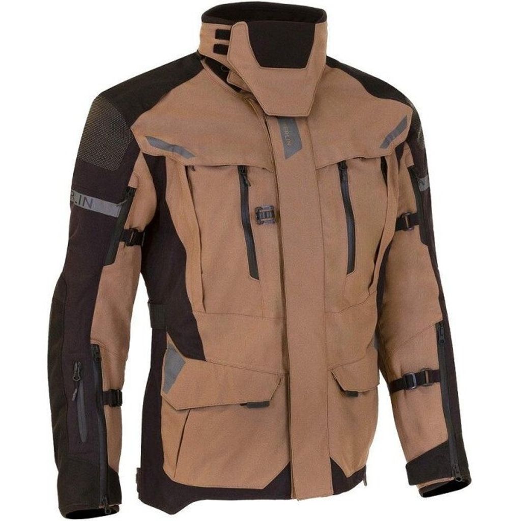 tw-11134275-7ra0s-mdohrpb2lm1zca