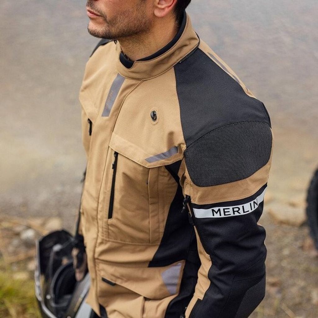 tw-11134275-7ra0k-mdohrpg2bjs5ac