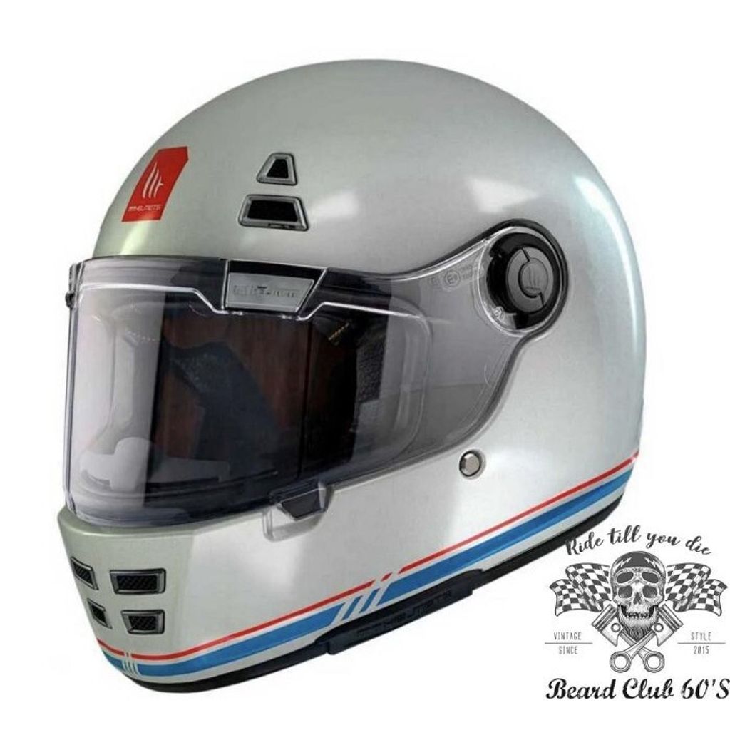 tw-11134275-7ra0g-mdohrpz7jhmv16