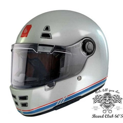 tw-11134275-7ra0g-mdohrpz7jhmv16