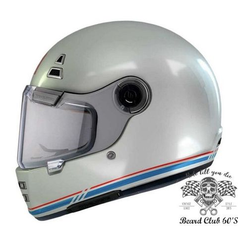 tw-11134275-7ra0o-mdohrpqlw4ir2f