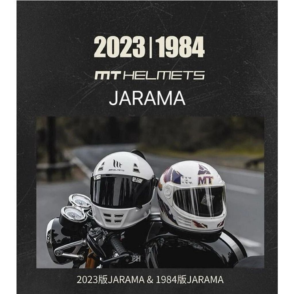 tw-11134275-7ra0m-mdohrpy3mk851a