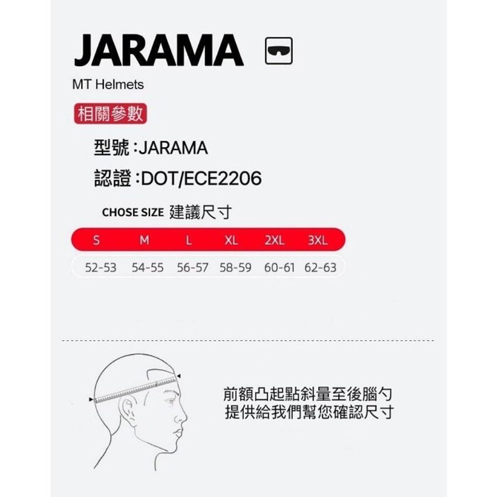 tw-11134275-7ra0o-mdohrpurrfmta4