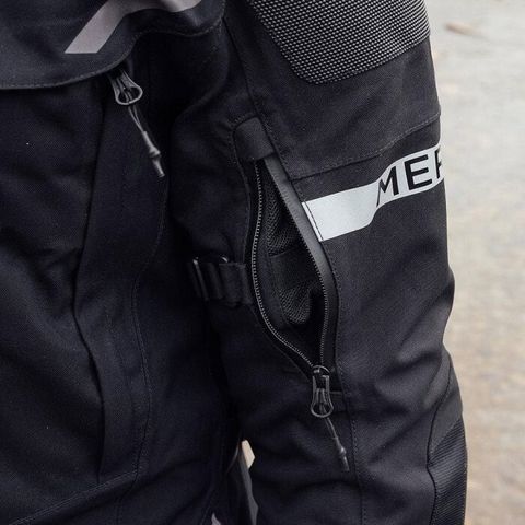 tw-11134275-7ra0m-mdohrpf8cq2v74