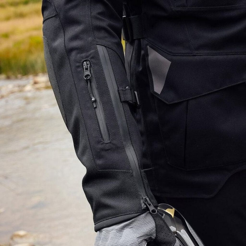 tw-11134275-7ra0k-mdohrpeefe1x91