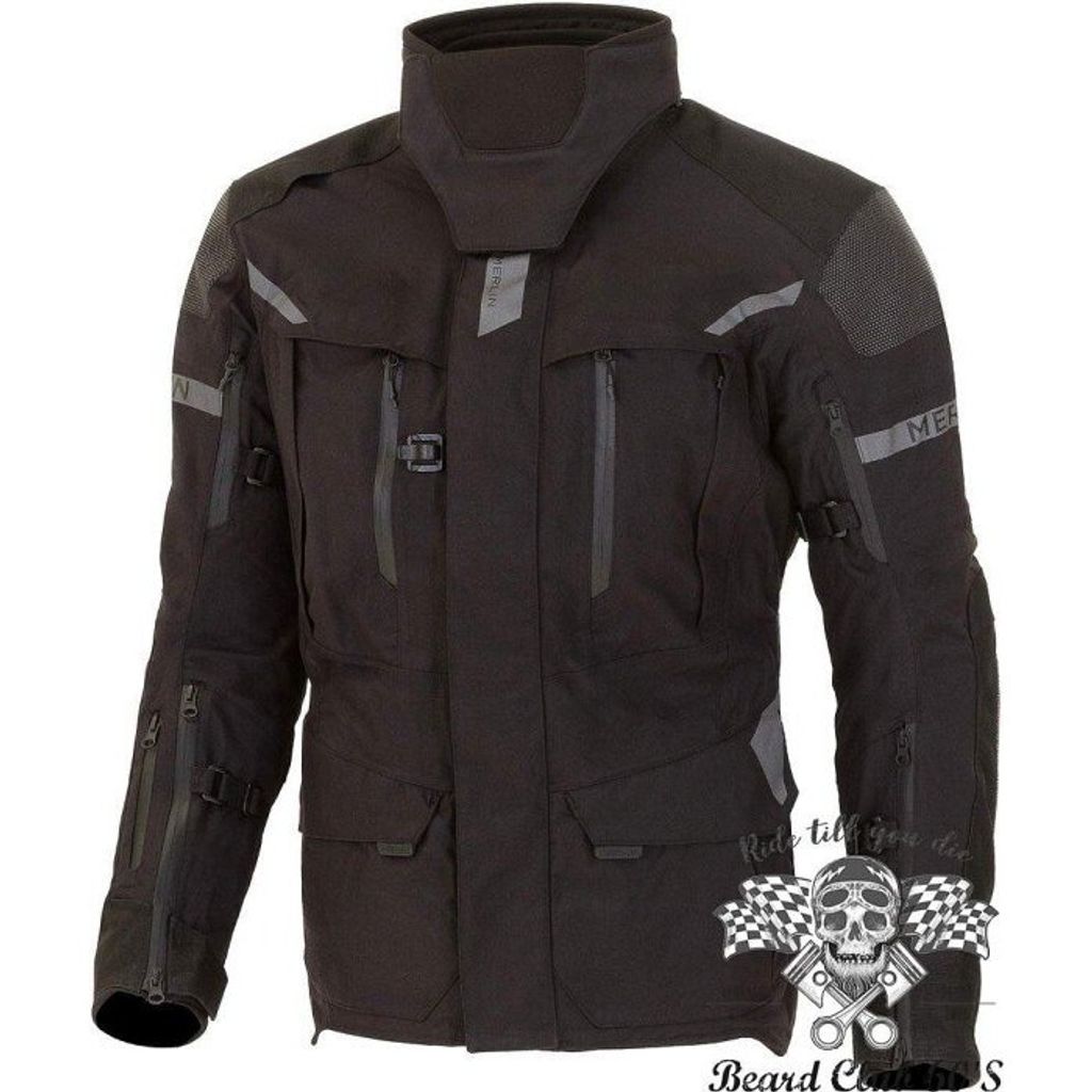 tw-11134275-7ra0i-mdohrpcggrtz87