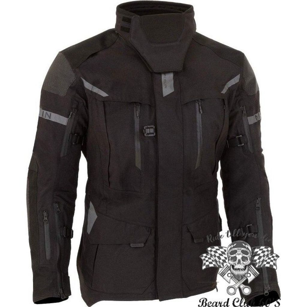 tw-11134275-7ra0m-mdohrplc3u8zc2