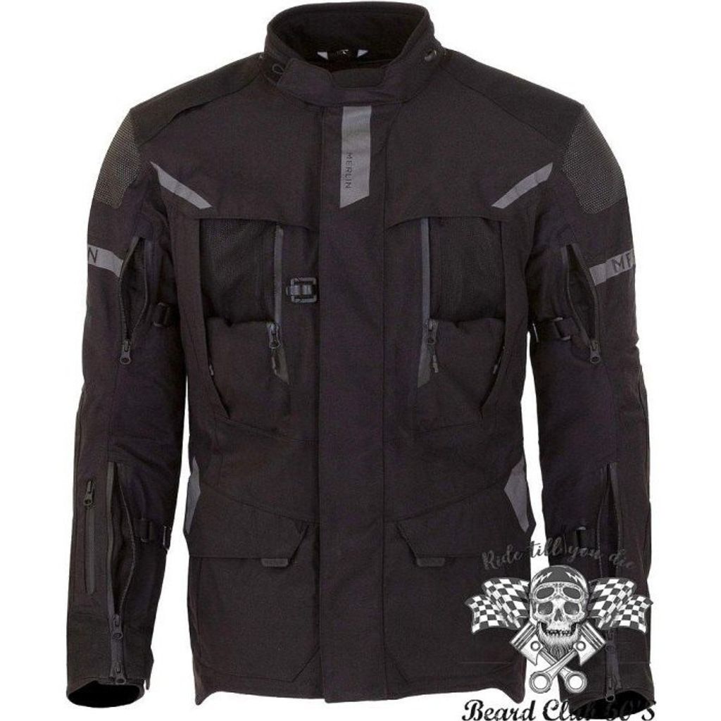 tw-11134275-7ra0g-mdohrpjy5tl315