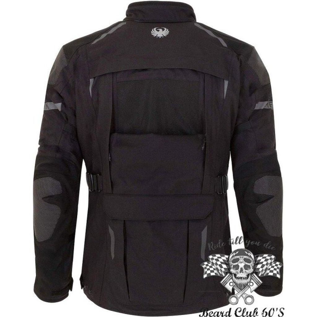 tw-11134275-7ra0k-mdohrpcqhs7bc7