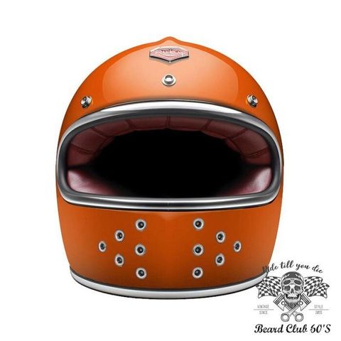 sg-11134275-824gz-mdzx3esyxtzb5e