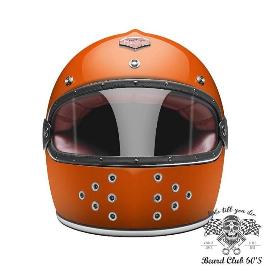 sg-11134275-824io-mdzx3f1yfwg088