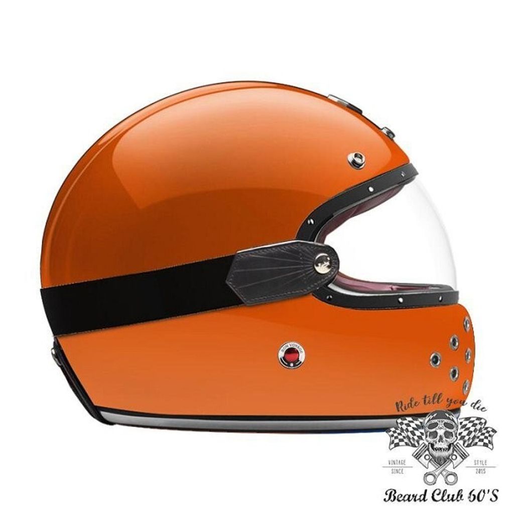 sg-11134275-824hj-mdzx3f8dcnpcf1