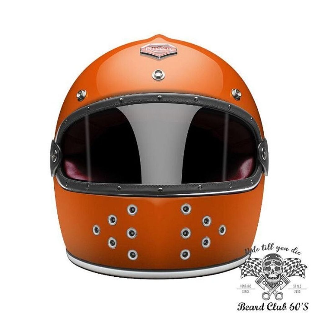 sg-11134275-824jg-mdzx3fpf17nqde