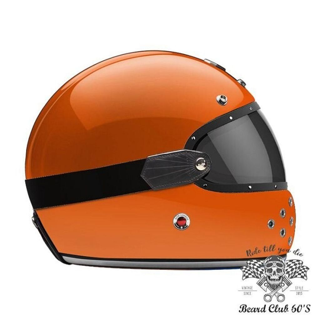 sg-11134275-824ix-mdzx3fvzvitgc4