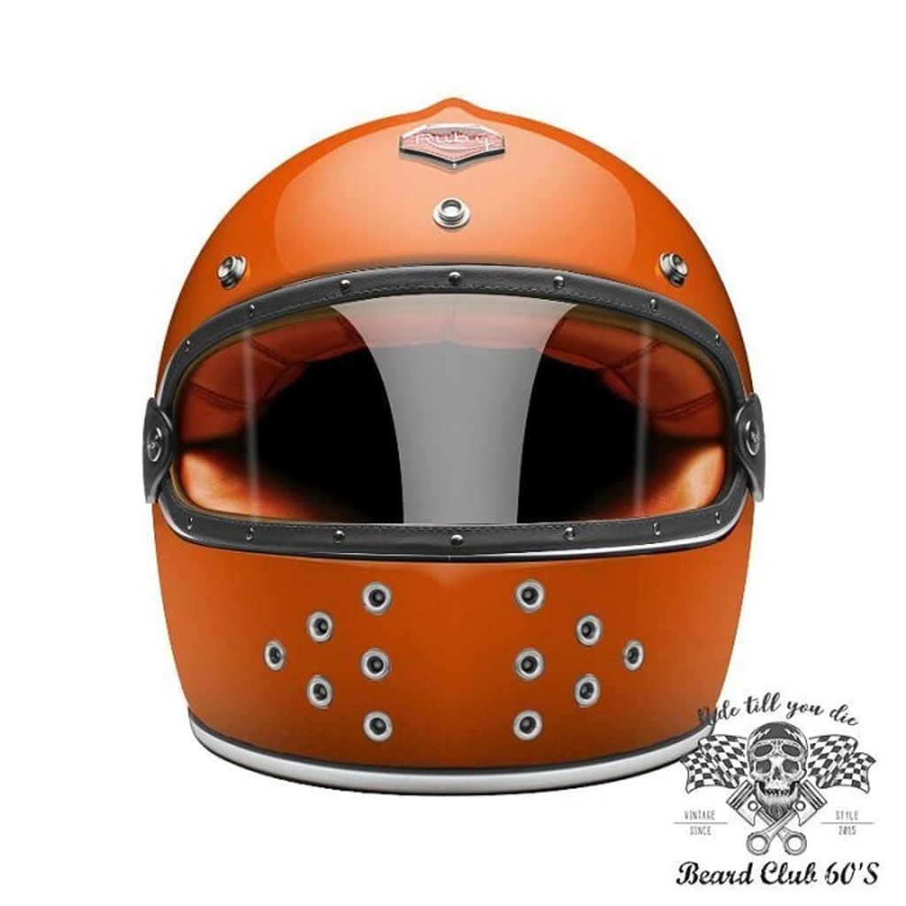 sg-11134275-824hz-mdzx3gb5xslicf