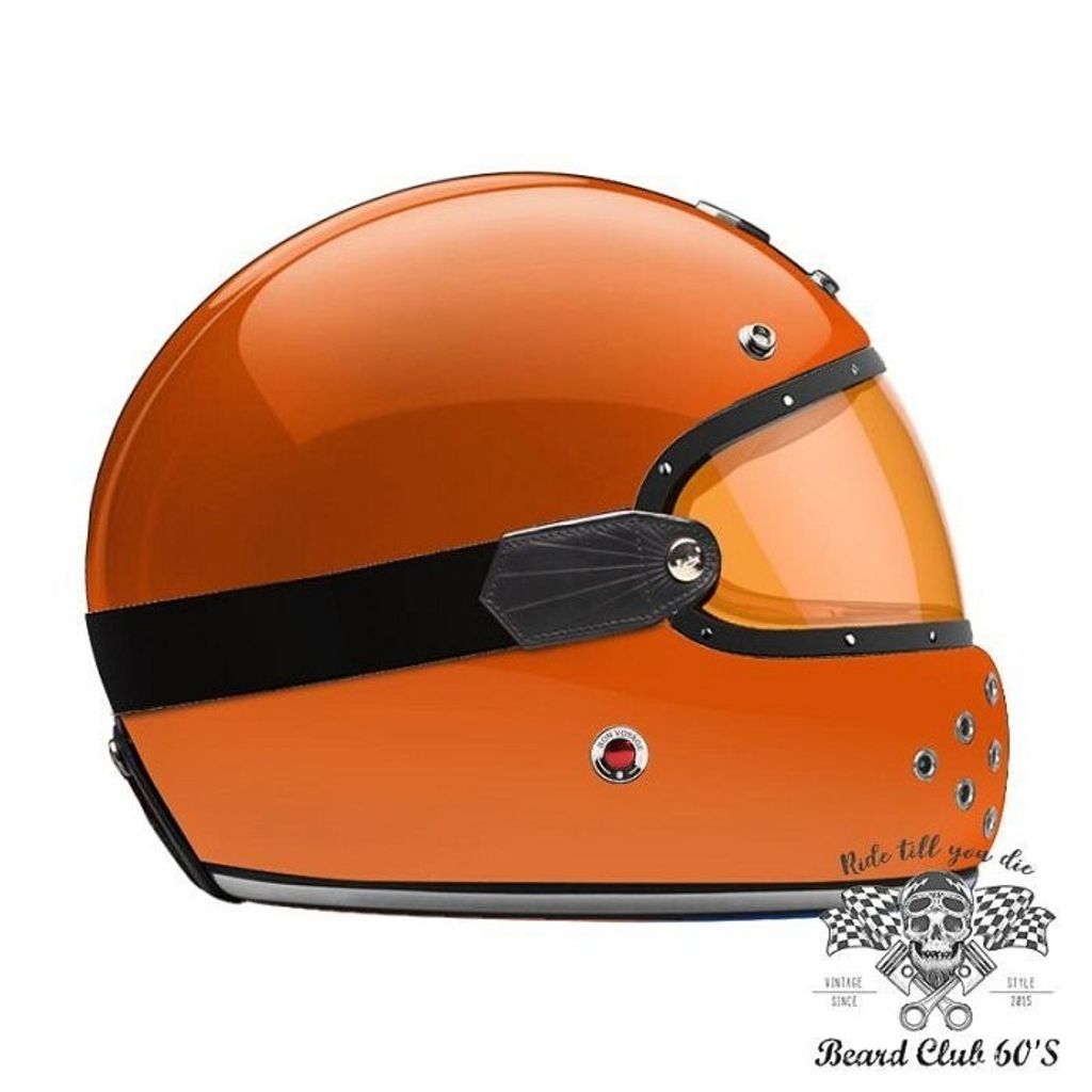 sg-11134275-824ge-mdzx3gqu9hqaf3