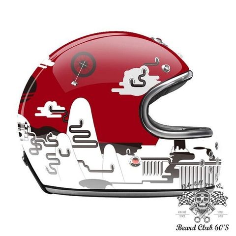 sg-11134275-824g9-mdzx3gw2g552c8