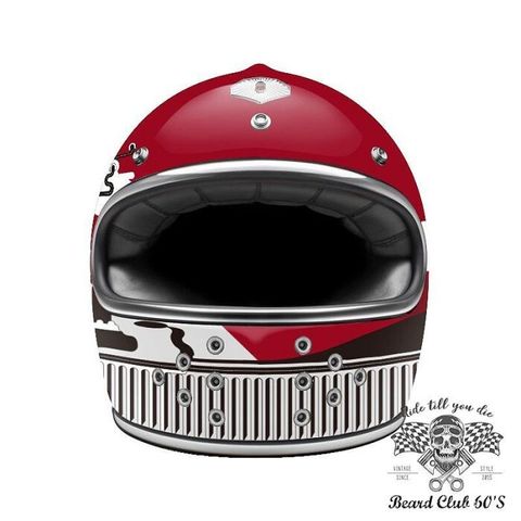 sg-11134275-824i9-mdzx3hbgiewy1f