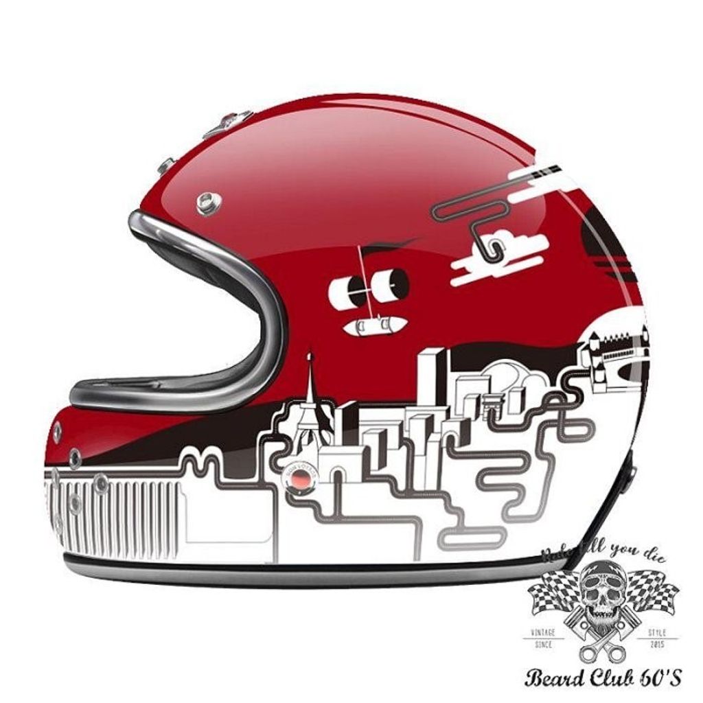 sg-11134275-824i9-mdzx3h6hou80cf