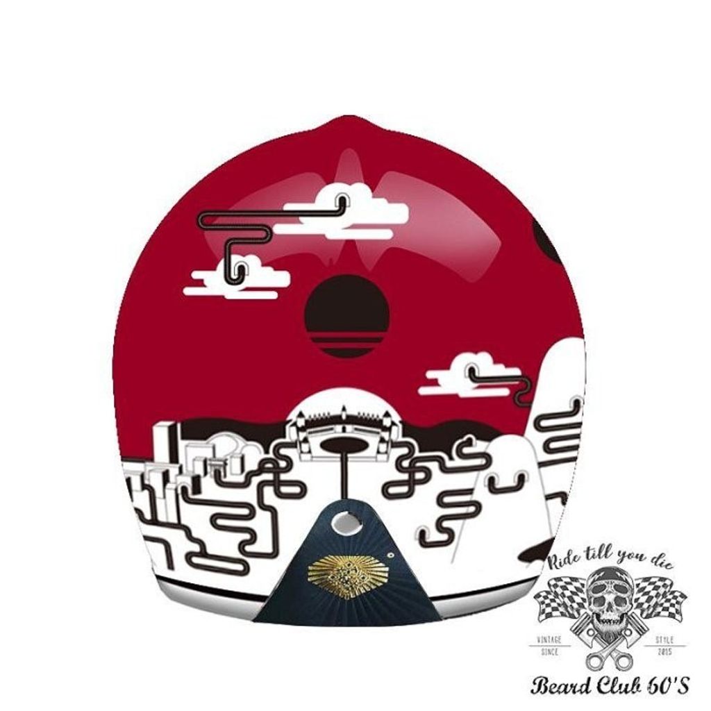 sg-11134275-824i9-mdzx3h63bx8l38