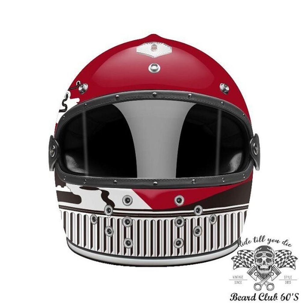 sg-11134275-824gn-mdzx3h693tae65