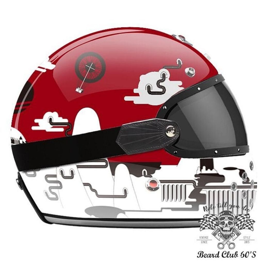 sg-11134275-824go-mdzx3h63dbt19b