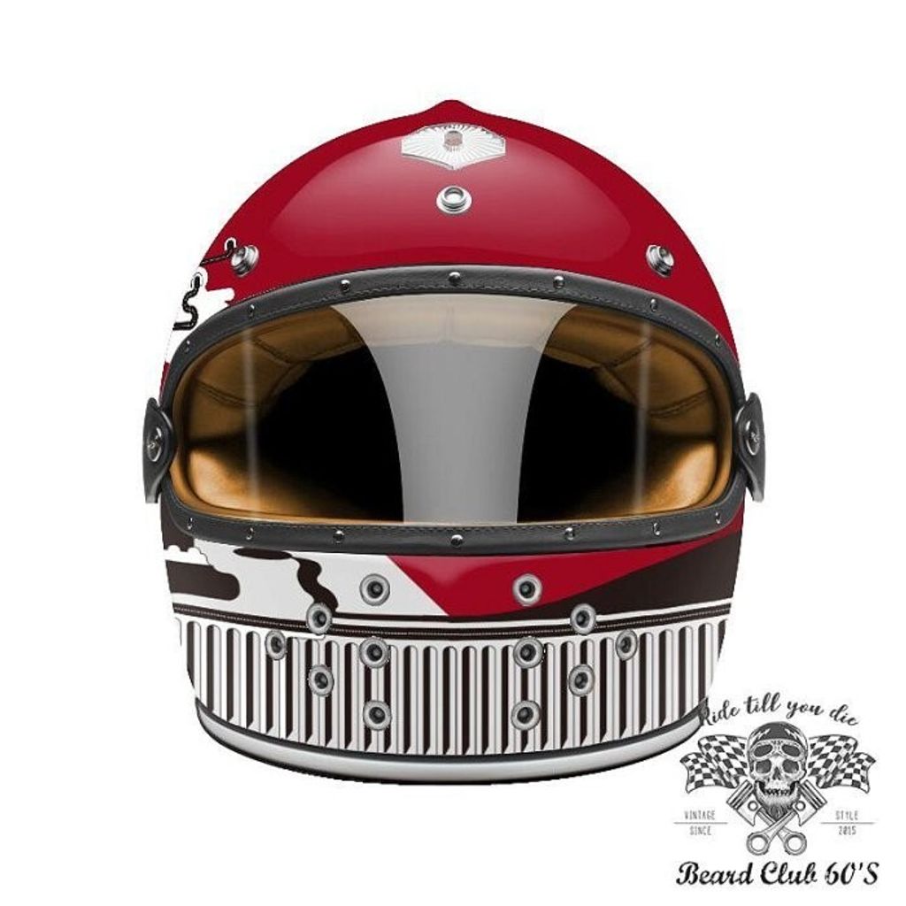 sg-11134275-824ic-mdzx3h6rr8qo06