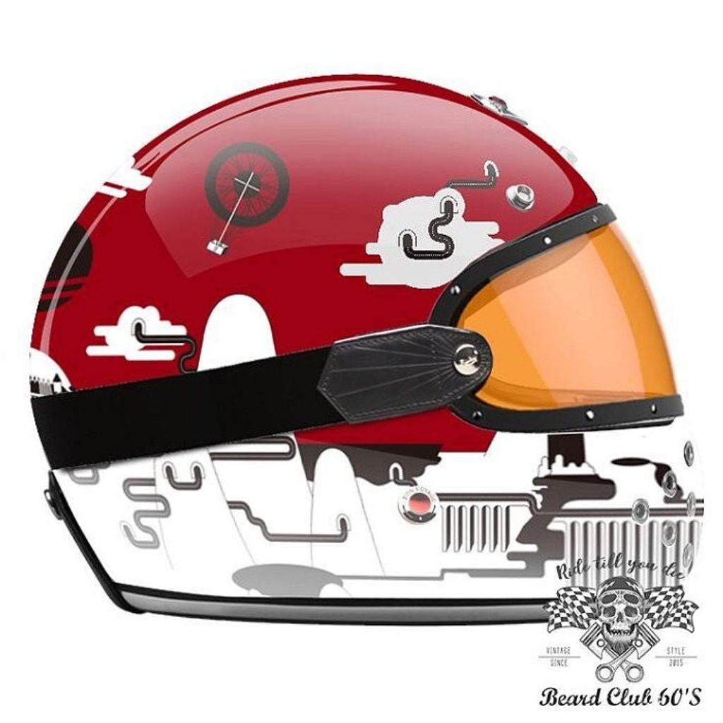 sg-11134275-824hl-mdzx3hcnl4aq8d