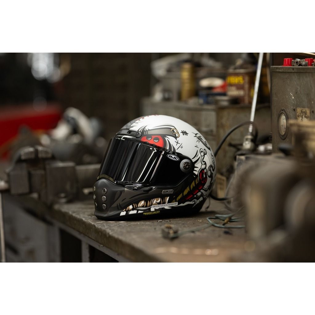 tw-11134207-7rase-m5a13324r29ia8